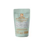Otsa 500 gr Beyaz İri Himalaya Tuzu