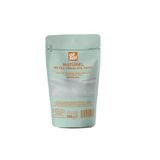 Otsa 500 gr Beyaz Toz Himalaya Tuzu
