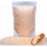 Otsa 500 gr Pembe Toz Himalaya Tuzu