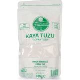 Otsa 500 gr Toz Kaya Tuzu