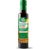 OTSA BROMELAİN DETOX ŞURUBU 350 G