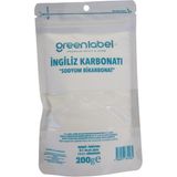 Otsa Ingiliz Karbonatı 200 G. - 500 gr