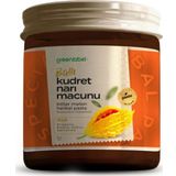 OTSA KUDRET NARI EKSTRAKTLI MACUN 250 G