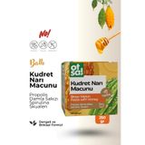 Otsa Kudret Narı Ekstraktlı Macun 250 gr
