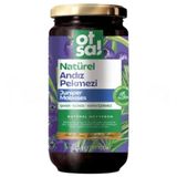 Otsa Natürel Andız Pekmezi 620 gr