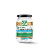 Otsa Natürel Hindistan Cevizi Yağı 80 gr