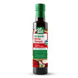 OTSA ORGANİK ELMA SİRKESİ 500 ML