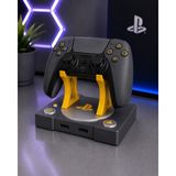 Otscraft Studio Ps1 Tasarımlı Ps5 Controller Standı – Masaüstü Oyun Kumandası Tutucu | 3D Baskı Premium Stand