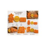 Otscraft Studio Stranger Things 3’Lü Kurabiye Kalıbı Seti Cookie Cutter