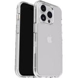 OtterBox Apple iPhone 15 Pro Max Sleek Kılıf, Şeffaf