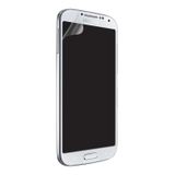 Otterbox clearly Protected 360 ° Series Ekran Koruyucu Folyo Samsung Galaxy S4 Açık