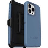 Otterbox Defender Iphone 15 Için Kılıf, Darbeye Dayanıklı, Düşmeye Dayanıklı, Ultra , Koruyucu Kılıf, 5x Aske