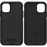 Otterbox iPhone 11 Commuter Kılıf, Darbeye Dayanıklı, Düşmeye Dayanıklı, Sağlam, Koruyucu Kılıf, Ask