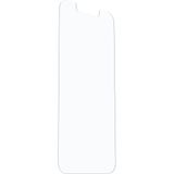 OtterBox iPhone 13 Pro Max Güvenilir Cam Ekran Koruyucu, Temperli Cam, Kırılmalara, Çizilmelere ve Düşmelere Karşı Koruma