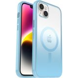 Otterbox iPhone 14 Için Magsafe Şeffaf Kılıf Serisi, Darbeye Dayanıklı, Düşmeye Dayanıklı, Ultra Inc