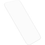 Otterbox Iphone 15 Plus Için Cam Ekran Koruyucu Sertleştirilmiş Cam, Kırılmalara, Çiziklere Ve Düşmelere Karşı Koruma, Satış Ambalajsız