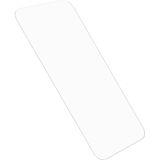 Otterbox Iphone 15 Pro Max Için Cam Ekran Koruyucu Sertleştirilmiş Cam, Kırılmalara, Çiziklere Ve Düşmelere Karşı Koruma, Satış Ambalajsız