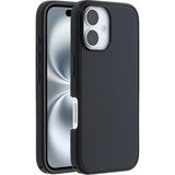 Otterbox iPhone 16 Uyumlu Symmetry Serisi Magsafe Kılıf, Darbeye Düşmeye Karşı Koruyucu Ince Koruyucu Kılıf