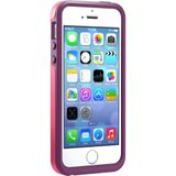 Otterbox iPhone SE/5S/5 Symmetry Kılıf - Pembe