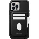 OtterBox MagSafe Cüzdan, Nakit ve Kart için 2 Cepli Yumuşak Dokunuşlu Cüzdan, Güçlü Manyetik Hizalama, MagSafe ile Uyuml