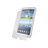 OtterBox Samsung Galaxy TAB 3 Vibrant 7 inç Ekran Koruyucu
