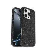 OtterBox Symmetry Serisi Core for MagSafe Kılıf iPhone 16 Pro Uyumlu Darbeye ve Düşmeye Karşı Koruyucu Ultra İnce İnce Koruyucu Kılıf Siyah
