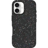 Otterbox Symmetry Serisi Core For Magsafe Kılıf iPhone 16 Uyumlu Darbeye ve Düşmeye Karşı Koruyucu U