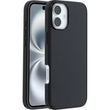 Otterbox Symmetry Serisi iPhone 16 Uyumlu Magsafe Kılıf, Darbeye Düşmeye Karşı Koruyucu Ince Koruyucu