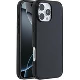Otterbox Symmetry Serisi iPhone 16 Uyumlu Magsafe Kılıf, Darbeye Düşmeye Karşı Koruyucu Kılıf