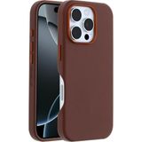 Otterbox Symmetry Serisi Kaktüs Derisi Magsafe Kılıf iPhone 16 Uyumlu, Darbeye Düşmeye Karşı Koruyucu Ince Ko