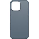 OtterBox Symmetry Serisi MagSafe Kılıf iPhone 16 Pro Max Uyumlu, Darbeye ve Düşmeye Karşı Koruyucu İnce Koruyucu Kılıf,Mavi