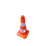 Otto 3250 50 cm 1.35 kg PVC Koni