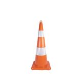 Otto 3274 75 cm 2.2 kg PVC Koni