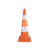 Otto 3290 90 cm 3.3 kg PVC Koni