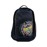 Otto 3655 Fb Taban Arma Spor Sırt Çantası