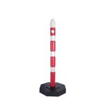 Otto 4060 100 Çap 6 cm Şişirme Tabanlı Dikme