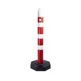 Otto 4120 120 cm Şişirme Tabanlı Dikme