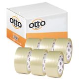 Otto 45 mm x 100 mt 18'li Koli Bandı