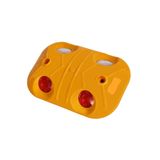 Otto 5110 Oval Yol Butonu