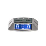 Otto 5152 Mavi Solar Yol Butonu