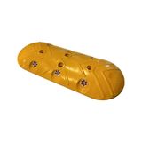 Otto 5180 30 cm Yol Butonu