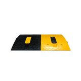 Otto 5280 50x50 cm Plastik Kasis