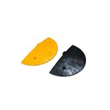Otto 5281 Plastik Kasis Başlığı