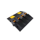 Otto 5750 Plastik Kapan Kasis