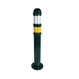 Otto 6303 Sabit Direk