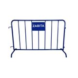 Otto 7400 Zabıta Bariyeri