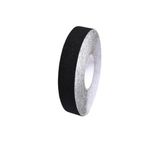 OTTO-8302 Kaydırmaz Bant (15 Metre 2,5 Cm)