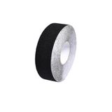 OTTO-8305 Kaydırmaz Bant (15 Metre 5 Cm)