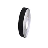 OTTO-8312 Kaydrımaz Bant (25 Metre 2,5 Cm)