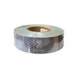 Otto 8415 ECE 104 Metalize Onaylı Reflektif